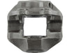 Disc Brake Caliper Centric Parts 141.36002