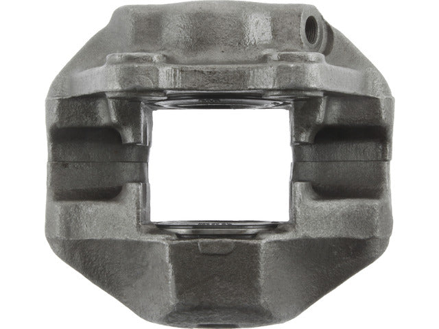 Disc Brake Caliper Centric Parts 141.36002