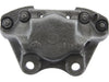 Disc Brake Caliper Centric Parts 141.36002