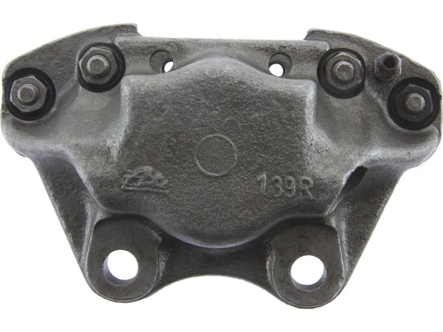 Disc Brake Caliper Centric Parts 141.36002
