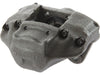 Disc Brake Caliper Centric Parts 141.36002