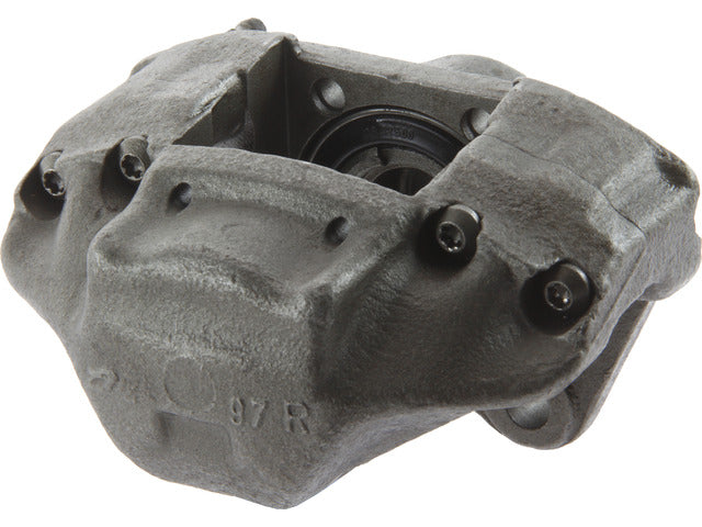 Disc Brake Caliper Centric Parts 141.36002