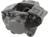 Disc Brake Caliper Centric Parts 141.36002