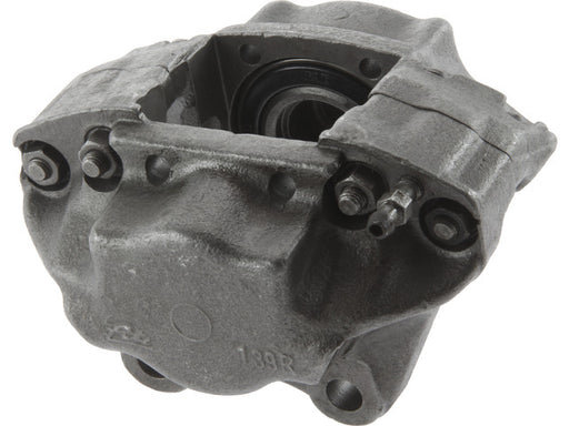 Disc Brake Caliper Centric Parts 141.36002