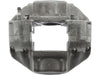Disc Brake Caliper Centric Parts 141.36002