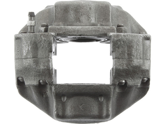 Disc Brake Caliper Centric Parts 141.36002