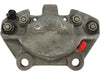 Disc Brake Caliper Centric Parts 141.36005