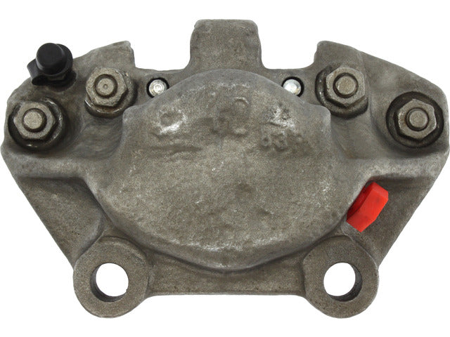 Disc Brake Caliper Centric Parts 141.36005