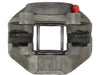 Disc Brake Caliper Centric Parts 141.36005