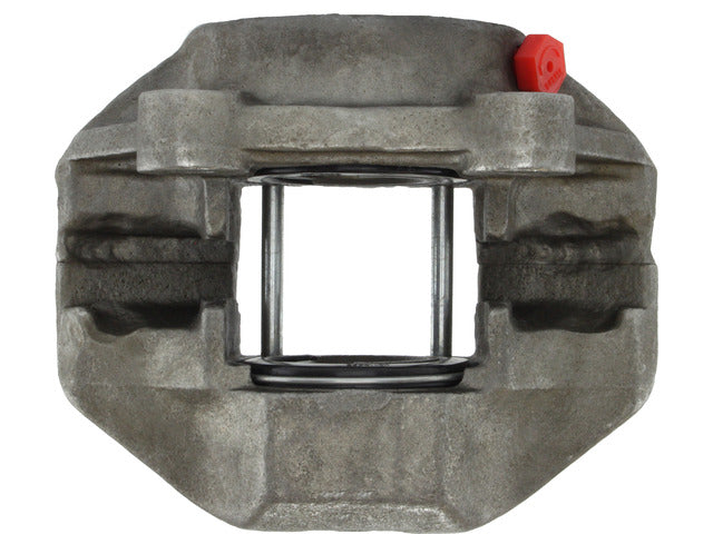 Disc Brake Caliper Centric Parts 141.36005