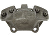 Disc Brake Caliper Centric Parts 141.36005