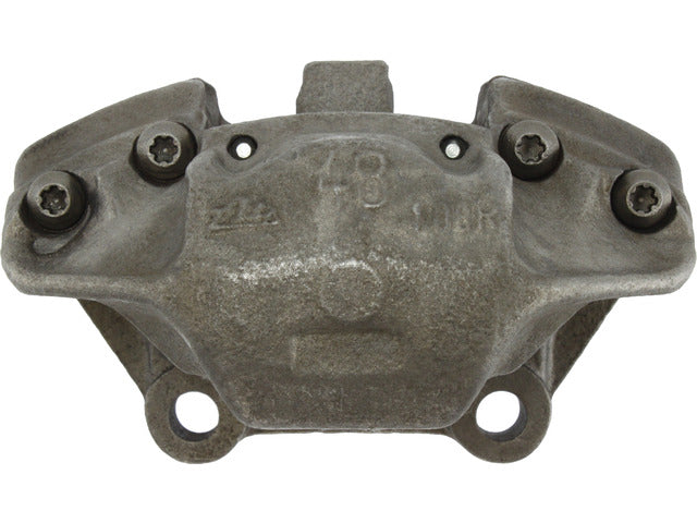 Disc Brake Caliper Centric Parts 141.36005