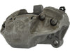 Disc Brake Caliper Centric Parts 141.36005