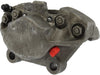Disc Brake Caliper Centric Parts 141.36005