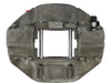 Disc Brake Caliper Centric Parts 141.36005
