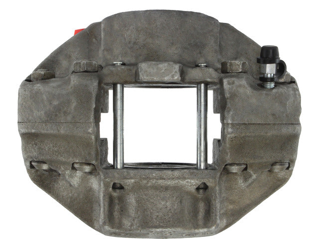 Disc Brake Caliper Centric Parts 141.36005