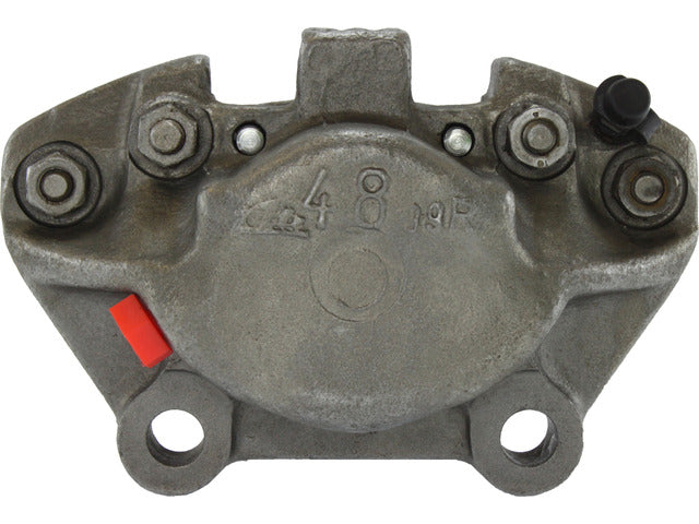 Disc Brake Caliper Centric Parts 141.36006