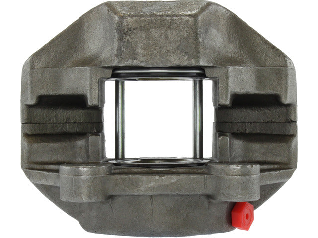 Disc Brake Caliper Centric Parts 141.36006