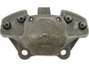 Disc Brake Caliper Centric Parts 141.36006