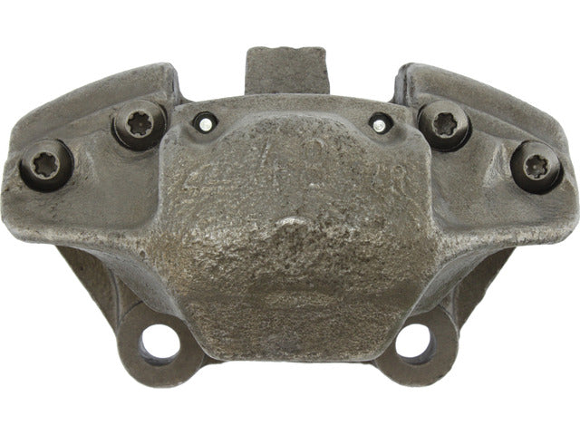 Disc Brake Caliper Centric Parts 141.36006