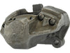 Disc Brake Caliper Centric Parts 141.36006