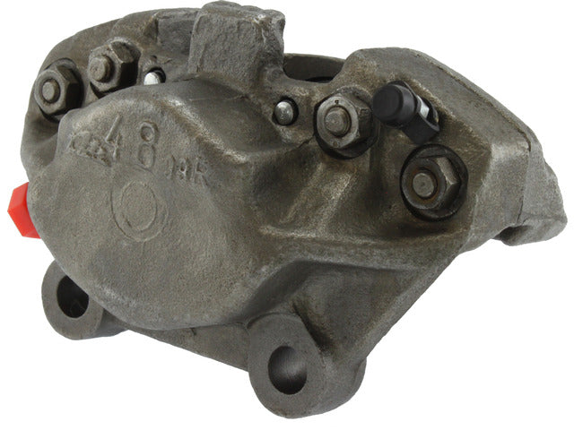 Disc Brake Caliper Centric Parts 141.36006