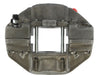 Disc Brake Caliper Centric Parts 141.36006