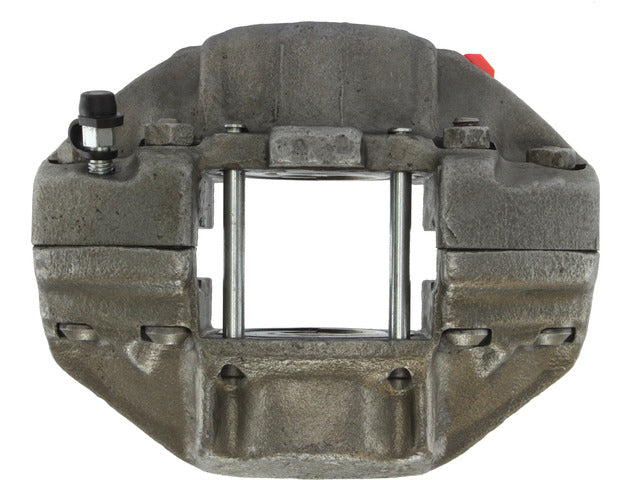 Disc Brake Caliper Centric Parts 141.36006