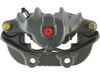 Disc Brake Caliper Centric Parts 141.36013
