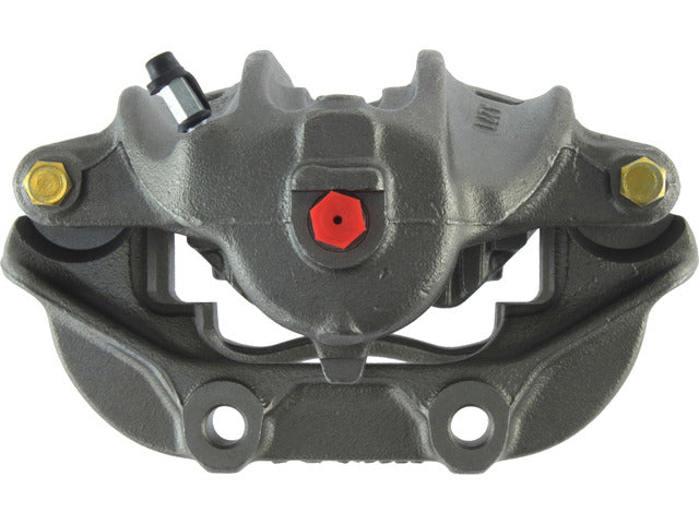 Disc Brake Caliper Centric Parts 141.36013