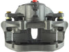 Disc Brake Caliper Centric Parts 141.36013