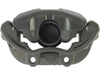 Disc Brake Caliper Centric Parts 141.36013