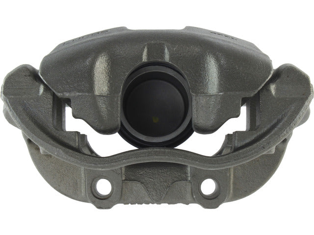 Disc Brake Caliper Centric Parts 141.36013