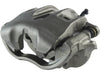 Disc Brake Caliper Centric Parts 141.36013
