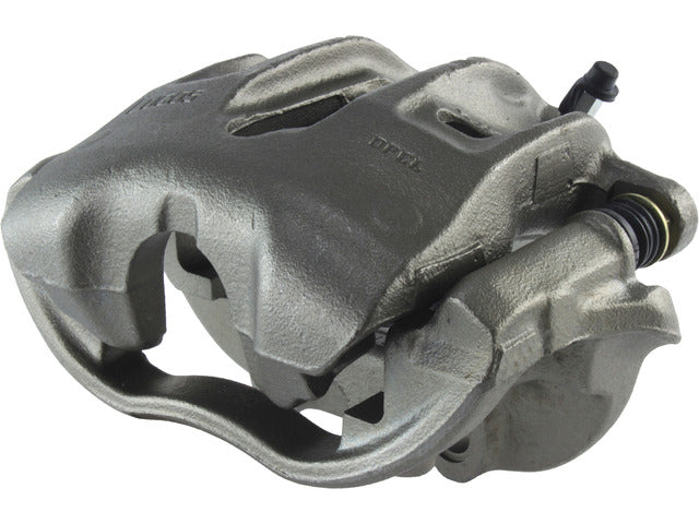 Disc Brake Caliper Centric Parts 141.36013