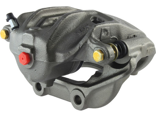 Disc Brake Caliper Centric Parts 141.36013