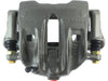 Disc Brake Caliper Centric Parts 141.36013