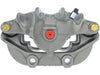 Disc Brake Caliper Centric Parts 141.36014