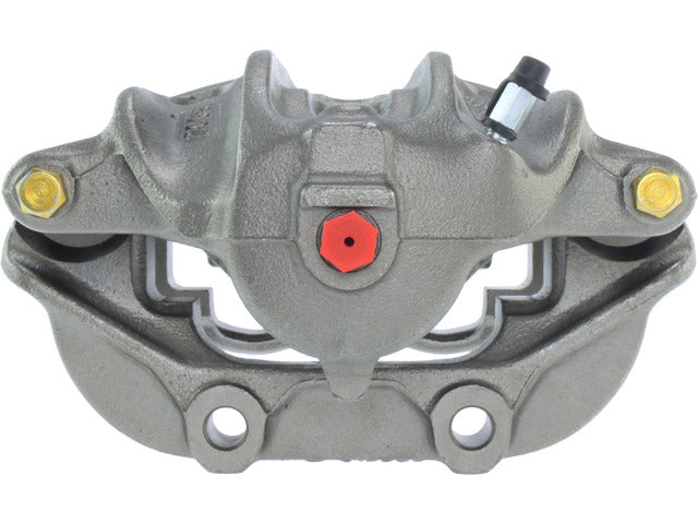 Disc Brake Caliper Centric Parts 141.36014