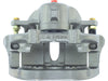 Disc Brake Caliper Centric Parts 141.36014