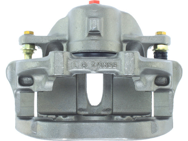 Disc Brake Caliper Centric Parts 141.36014