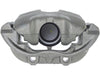 Disc Brake Caliper Centric Parts 141.36014