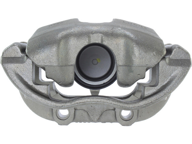 Disc Brake Caliper Centric Parts 141.36014