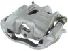 Disc Brake Caliper Centric Parts 141.36014