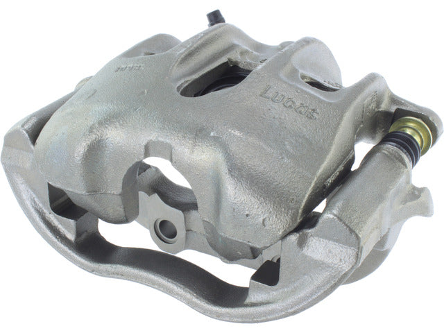 Disc Brake Caliper Centric Parts 141.36014