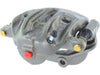 Disc Brake Caliper Centric Parts 141.36014