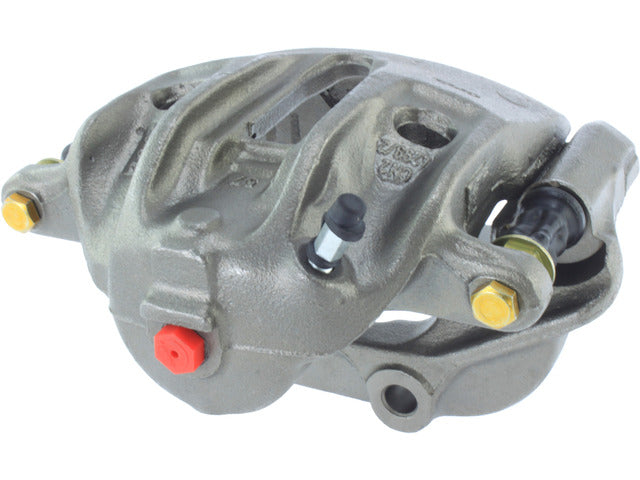 Disc Brake Caliper Centric Parts 141.36014
