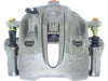Disc Brake Caliper Centric Parts 141.36014