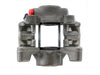 Disc Brake Caliper Centric Parts 141.36501