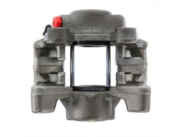 Disc Brake Caliper Centric Parts 141.36501